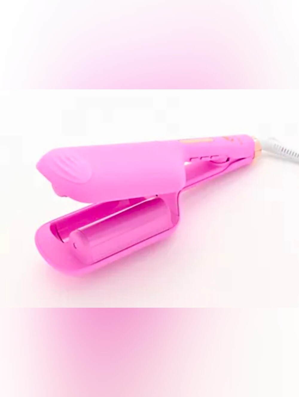 Bodywaver Large Wave Hair Styler